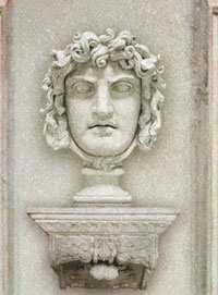 Ares Ares