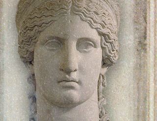 actual-size-detail-venus