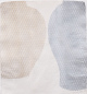 deceptive-vessels-3-2