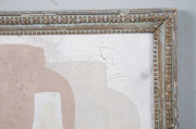 3 - a painting by by Peter Woodward-2