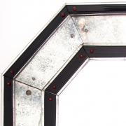 Venini mirror-2