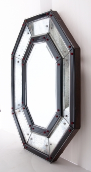 Venini mirror-5