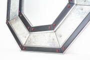 Venini mirror-7