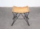 1960s-rattan-stool2