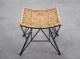 1960s-rattan-stool3