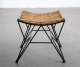 1960s-rattan-stool4