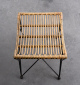 1960s-rattan-stool7