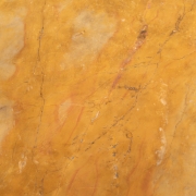 19thC-French-marble-table-3