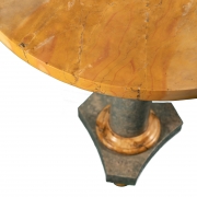 19thC-French-marble-table-4