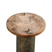 19thC-French-marble-table-6
