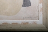 3 of 7 - painting by Peter Woodward-3