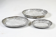 33-Ceramic-plates-dishes-serving-bowls-by-Albert-Thiry14