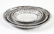 33-Ceramic-plates-dishes-serving-bowls-by-Albert-Thiry17
