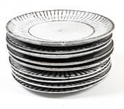 33-Ceramic-plates-dishes-serving-bowls-by-Albert-Thiry19