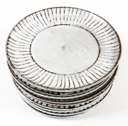 33-Ceramic-plates-dishes-serving-bowls-by-Albert-Thiry20