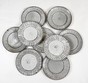 33-Ceramic-plates-dishes-serving-bowls-by-Albert-Thiry21