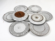 33-Ceramic-plates-dishes-serving-bowls-by-Albert-Thiry22