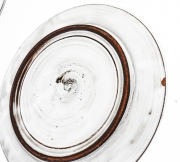 33-Ceramic-plates-dishes-serving-bowls-by-Albert-Thiry27