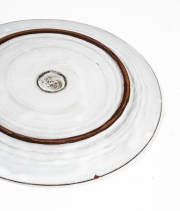 33-Ceramic-plates-dishes-serving-bowls-by-Albert-Thiry28