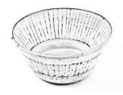 33-Ceramic-plates-dishes-serving-bowls-by-Albert-Thiry29