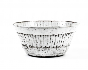 33-Ceramic-plates-dishes-serving-bowls-by-Albert-Thiry31