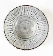 33-Ceramic-plates-dishes-serving-bowls-by-Albert-Thiry34