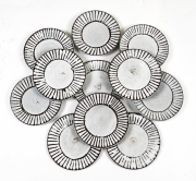 33-Ceramic-plates-dishes-serving-bowls-by-Albert-Thiry35