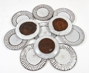33-Ceramic-plates-dishes-serving-bowls-by-Albert-Thiry37
