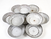 33-Ceramic-plates-dishes-serving-bowls-by-Albert-Thiry4