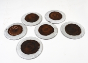 33-Ceramic-plates-dishes-serving-bowls-by-Albert-Thiry40