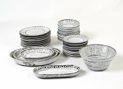 33-Ceramic-plates-dishes-serving-bowls-by-Albert-Thiry41