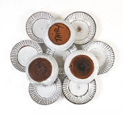 33-Ceramic-plates-dishes-serving-bowls-by-Albert-Thiry5