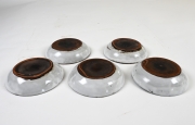 33-Ceramic-plates-dishes-serving-bowls-by-Albert-Thiry7