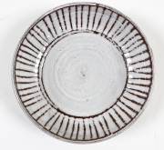 33-Ceramic-plates-dishes-serving-bowls-by-Albert-Thiry9