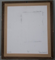 4 - painting by by Peter Woodward-1