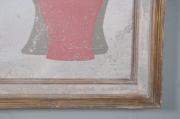 4 - painting by by Peter Woodward-3