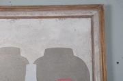 4 - painting by by Peter Woodward-4