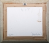4 of 7 - painting by Peter Woodward-1