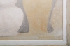 4 of 7 - painting by Peter Woodward-3