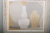 4 of 7 - painting by Peter Woodward-5