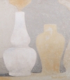 4 of 7 - painting by Peter Woodward-1-version-2