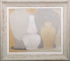 4 of 7 - painting by Peter Woodward