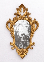 4-Tuscan-gilt-wood-mirrors11