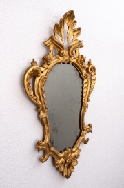 4-Tuscan-gilt-wood-mirrors7