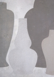 4grey-5
