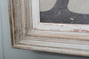 5 long - painting  by Peter Woodward-2