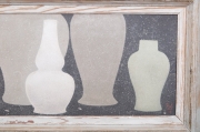 5 long - painting  by Peter Woodward-6