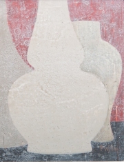 5A - painting by Peter Woodward-2