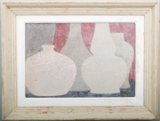 5A - painting by Peter Woodward-9