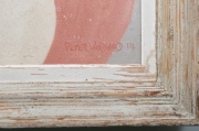 8 of 7 - painting by Peter Woodward-2